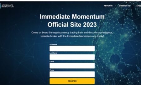 Acil Momentum İncelemesi 2023: Bilmeniz Gerekenler