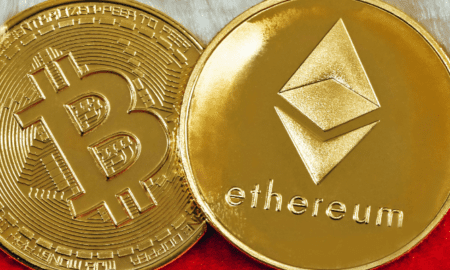 BaaS ve Akıllı Sözleşmelerin Potansiyelinin Ortaya Çıkarılması: Blockchain Üzerindeki Ticari Operasyonların Geliştirilmesi