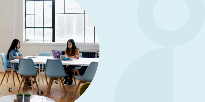 リードを MQL に変換することがこれまで以上に難しい理由