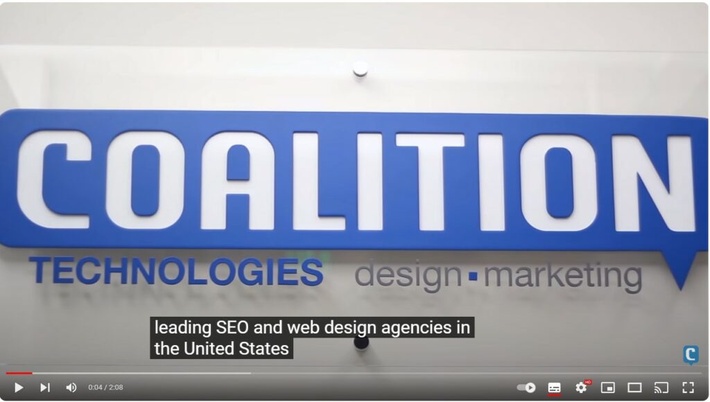 ตัวอย่างคำบรรยาย