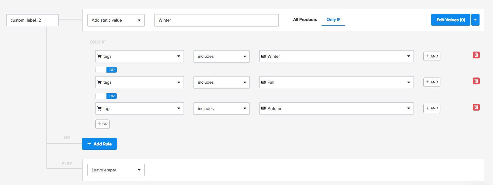 etiqueta_personalizada_estacionalidad