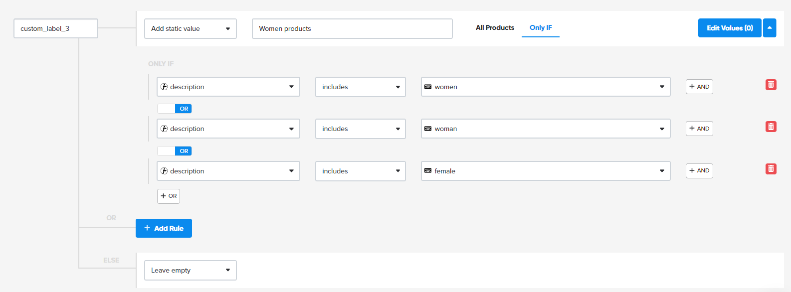 Género_etiqueta_personalizada