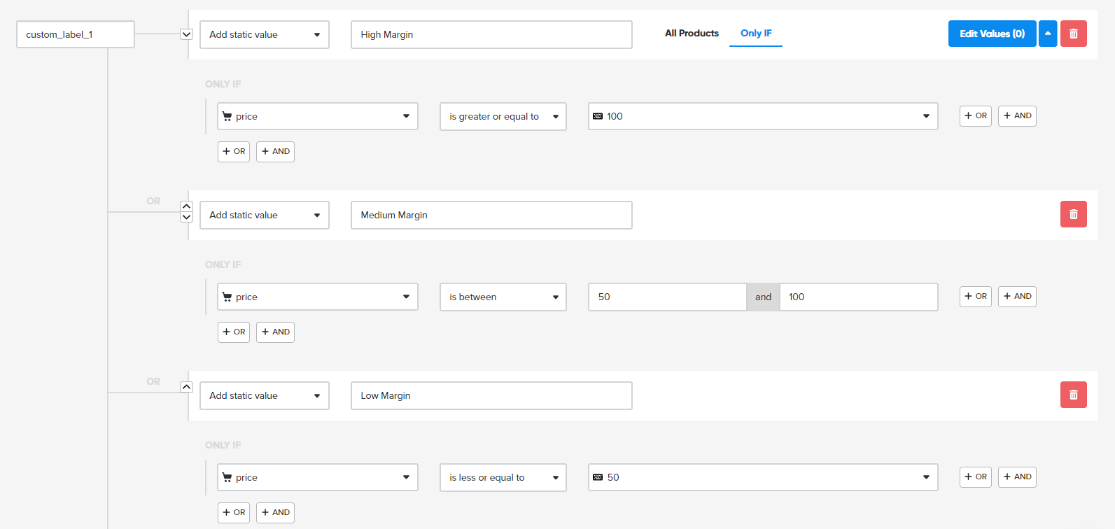 margen_etiqueta_personalizada