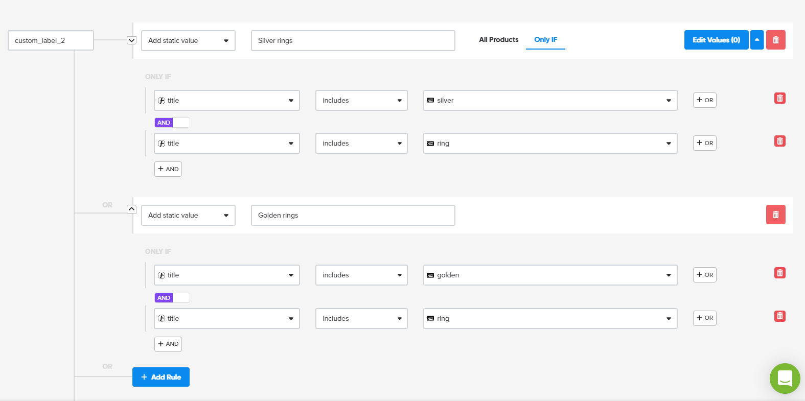 producto_etiqueta_personalizada