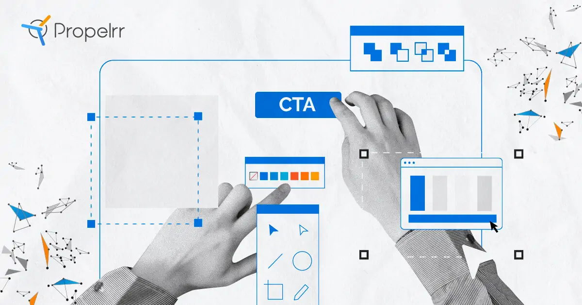 AB Testing Design Sfaturi pentru a formula experimente de marketing valide