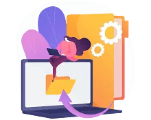 Mestre em Líder de Transformação Digital