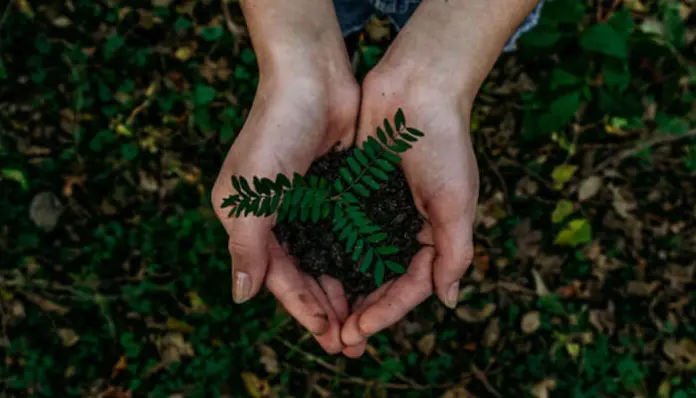 Tehlikeli Atık - Tycoonstory | Tycoonstory Medya Hazardous Waste