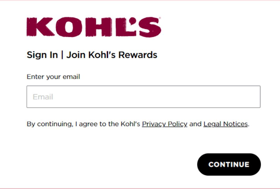 Zahlungs-Kundenservice