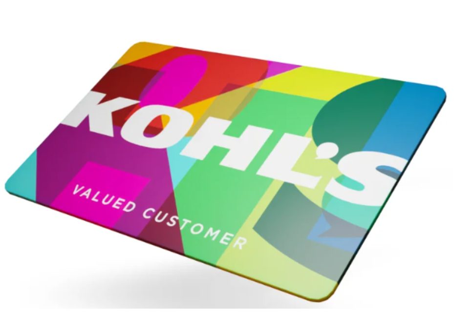 Zahlungs-Kundenservice