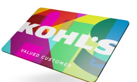 MyKohlsCard.com Giriş Kılavuzu – Ödeme Müşteri Hizmetleri