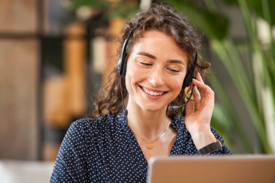 beneficios del centro de llamadas