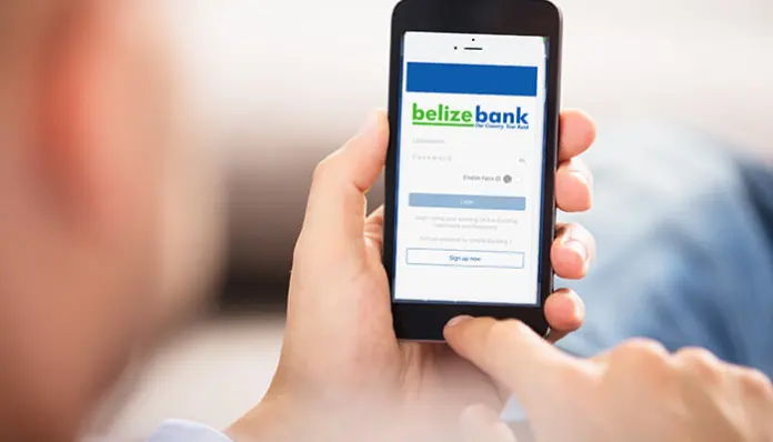 Cuenta bancaria de Belice - Tycoonstory | Medios de comunicación Tycoonstory Belize Bank Account