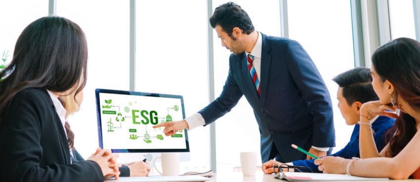 ソフトウェアエスクローサービスでビジネス継続性を確保