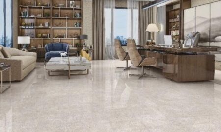 ما هي العلامة التجارية للبلاط الأفضل من حيث الجودة