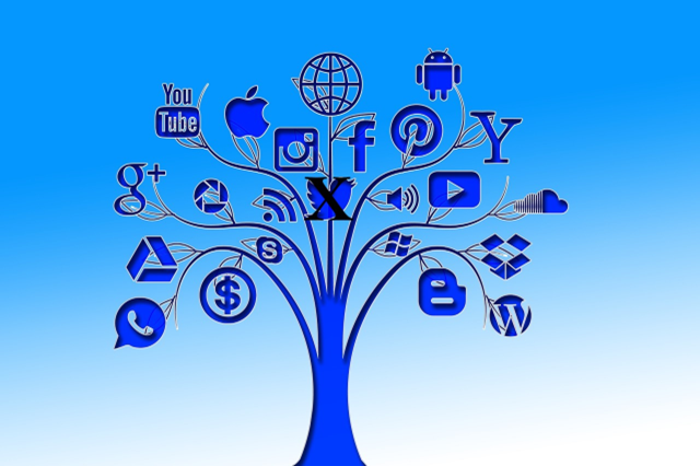 Estratégia de marketing do Google Ads no YouTube