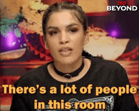 jornada do comprador