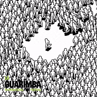 Envolva e diferencie