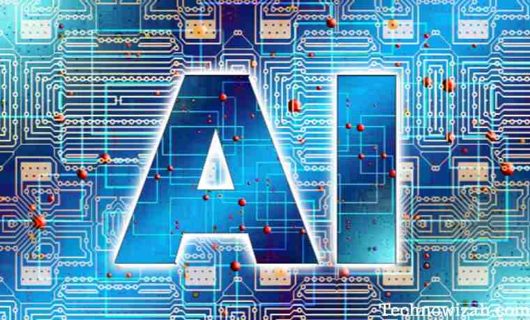 Artificial intelligence and Generative Arts in Gaming