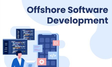 استكشاف تطوير البرامج الخارجية - إيجابياتها وتحدياتها وأسعارها والمزيد