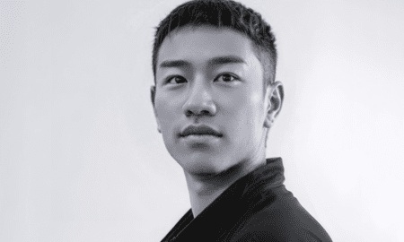 تصاميم Lidong Liu المدعمة بالبيانات تحفز مبدعي الموسيقى على تحقيق النجاح