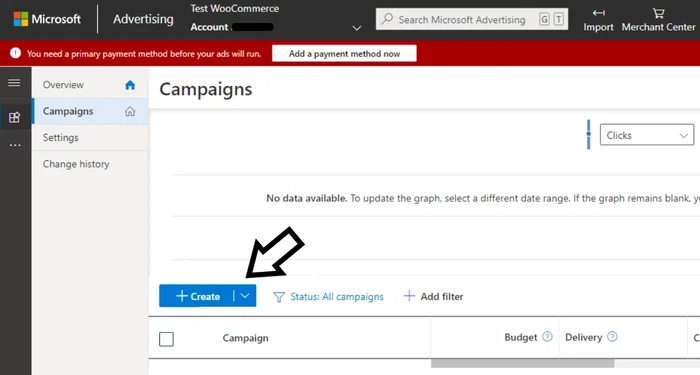 campaña_microsoft_bing
