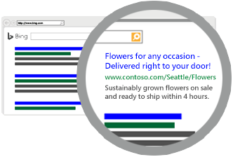 anuncio_texto_expandido_microsoft