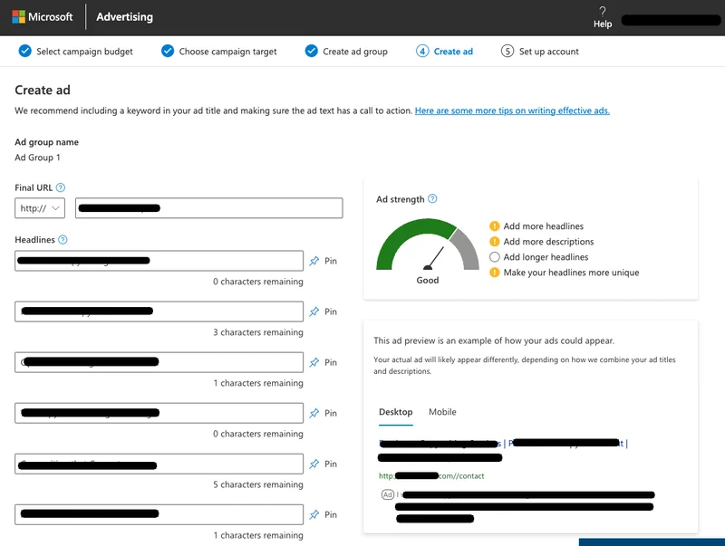 anuncios_microsoft_bing