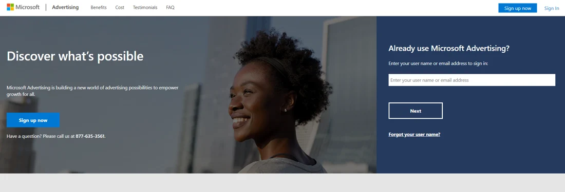 publicidad_microsoft