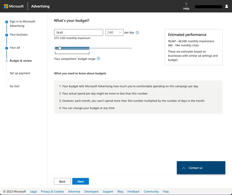 Bing_Ads_presupuesto