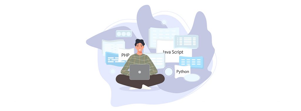 Web開発者を雇う