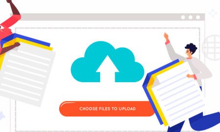 Google Drive للشركات الصغيرة: تعزيز الكفاءة والتعاون