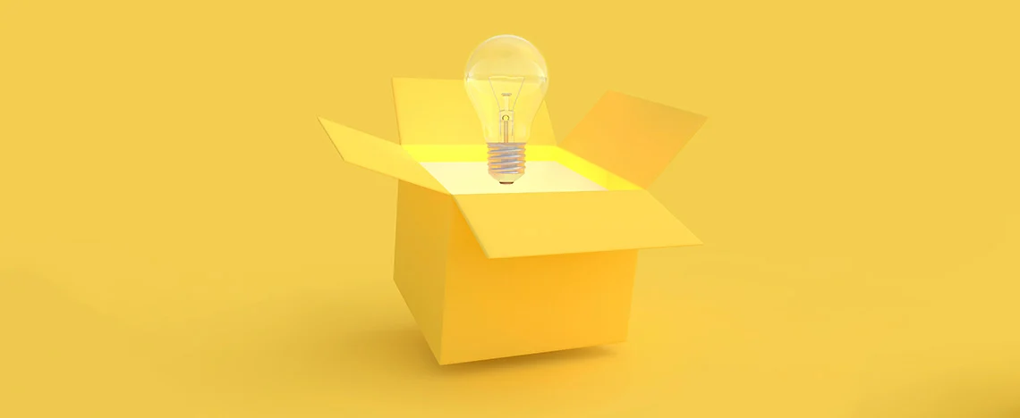 Risultati forniti: soluzioni RevOps attraverso la partnership Kuno