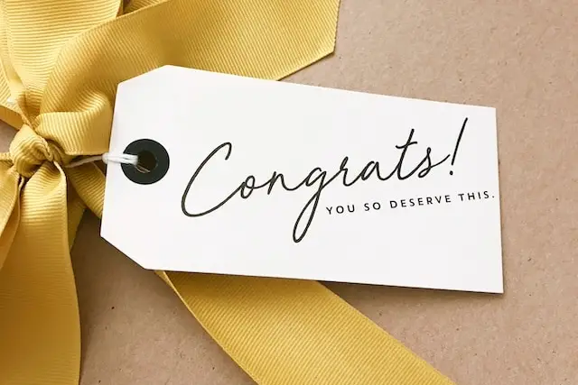 Başarıları Ödüllendirmek: HighStreetVouchers.com'dan Teşvik ve Hediye Fikirlerine Bir Bakış