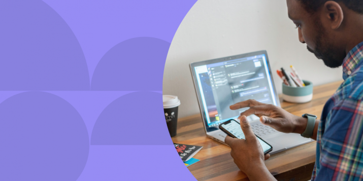 ソーシャル セールスのトップ例: 避けるべき 7 つの間違い