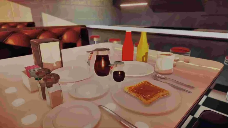 Cum să descărcați Nour: Joacă-te cu mâncarea ta