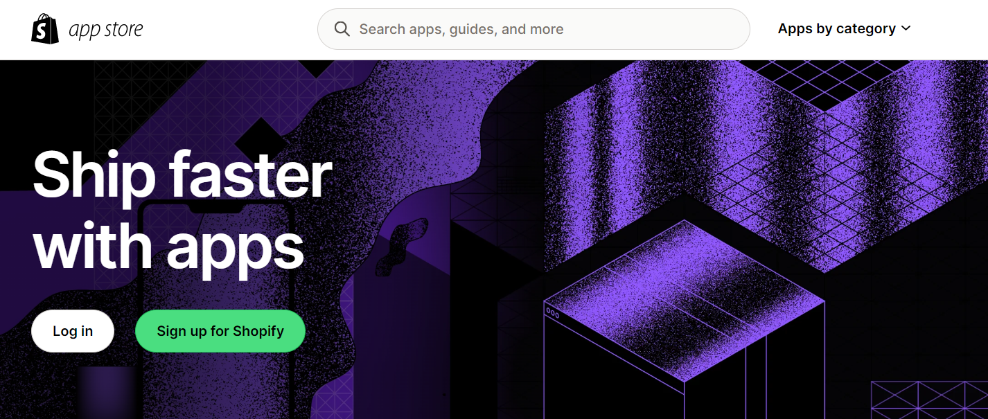 Integrarea aplicațiilor App Integrations