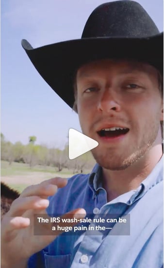 フィデリティ金融サービスのソーシャル コンテンツ