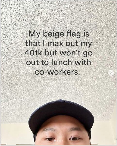 チャイムのソーシャル コンテンツ