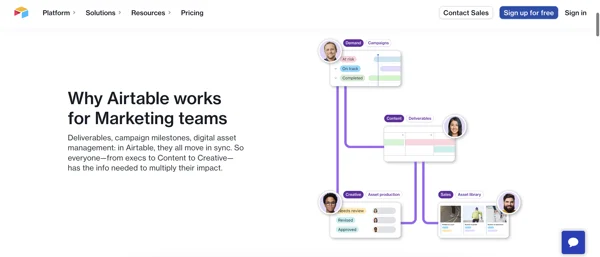 ตารางออกอากาศ