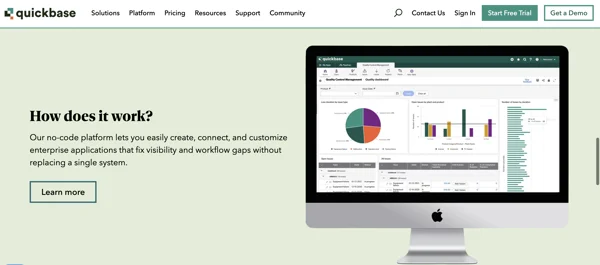 ควิกเบส