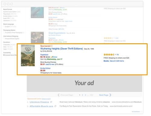 produits-sponsorisés-amazon