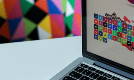 جواهر Canva المخفية: ميزات أقل شهرة يجب عليك استكشافها