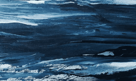 التصميم التعاوني مع Canva: نصائح للفرق والشركات