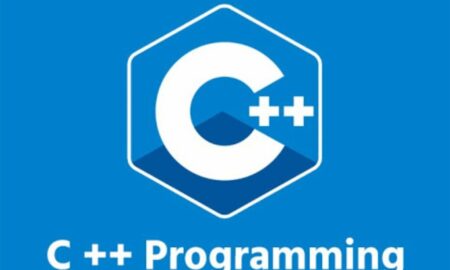 فوائد برمجة C وC++ لتطوير الألعاب في عام 2023