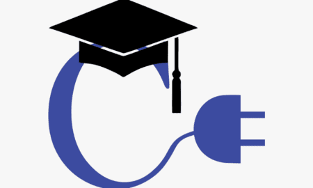 الآفاق الوظيفية بعد دورة تصميم البنية التحتية في عام 2023