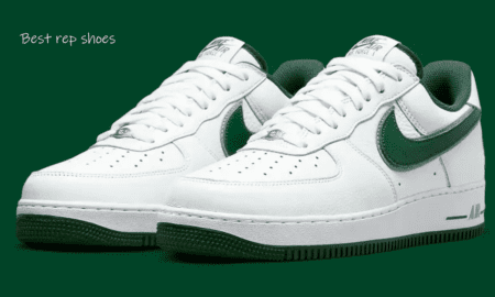 ما هو أفضل موقع ويب للأحذية؟