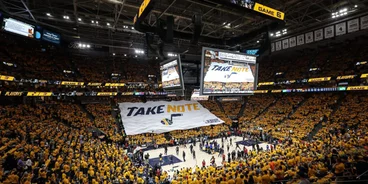 موسيقى الجاز 97