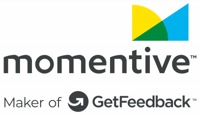 momentive.ai - صانع GetFeedback