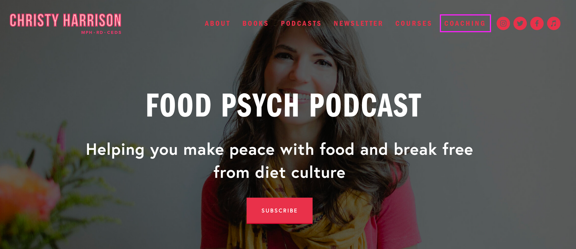 تحقيق الدخل من البودكاست - التدريب - كيفية بدء البودكاست