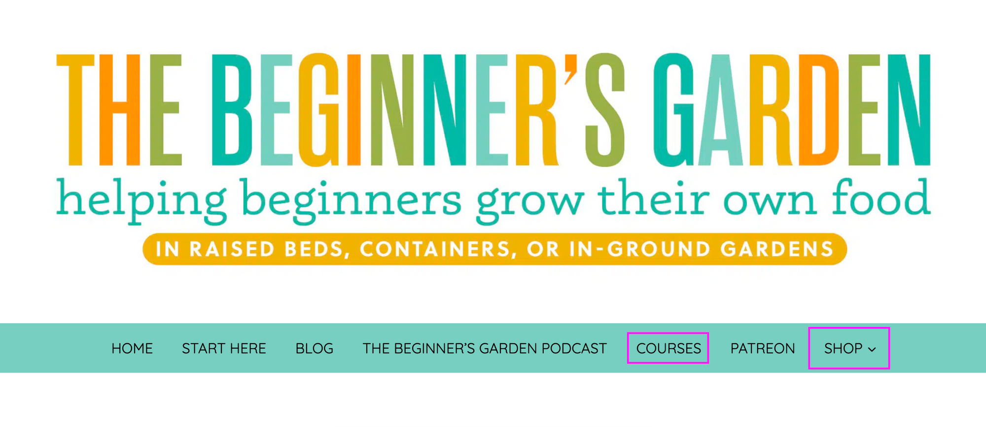 تحقيق الدخل من البودكاست - المنتجات والخدمات - كيفية بدء البودكاست